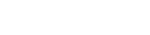 Change Healthcare